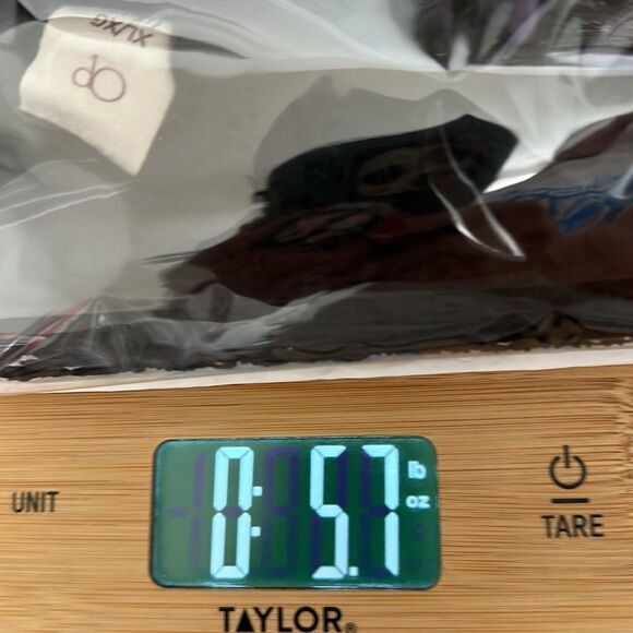 OP BLACK CROCHET LACE PULLOVER SLEEVELESS BEACH COVER UP XL (15-17) SEETHROUGH - Picture 8 of 10